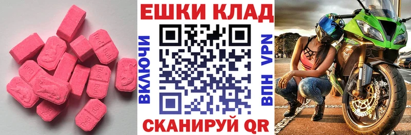 Купить где  Касли  ЭКСТАЗИ Philipp Plein 