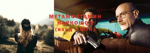 амф Гусев