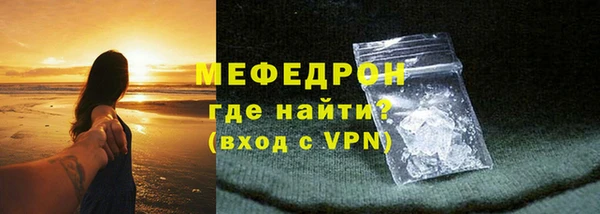 индика Дмитровск