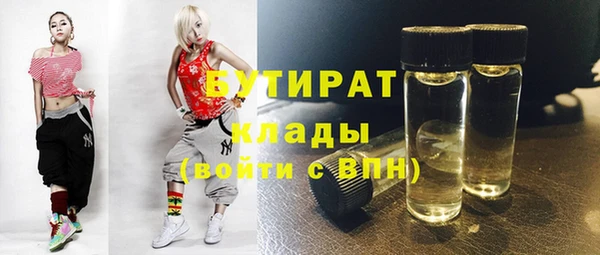 амф Гусев